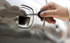 Lynnwood Locksmiths