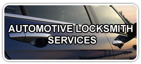 Lynnwood Locksmiths