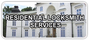 Lynnwood Locksmiths