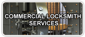 Lynnwood Locksmiths